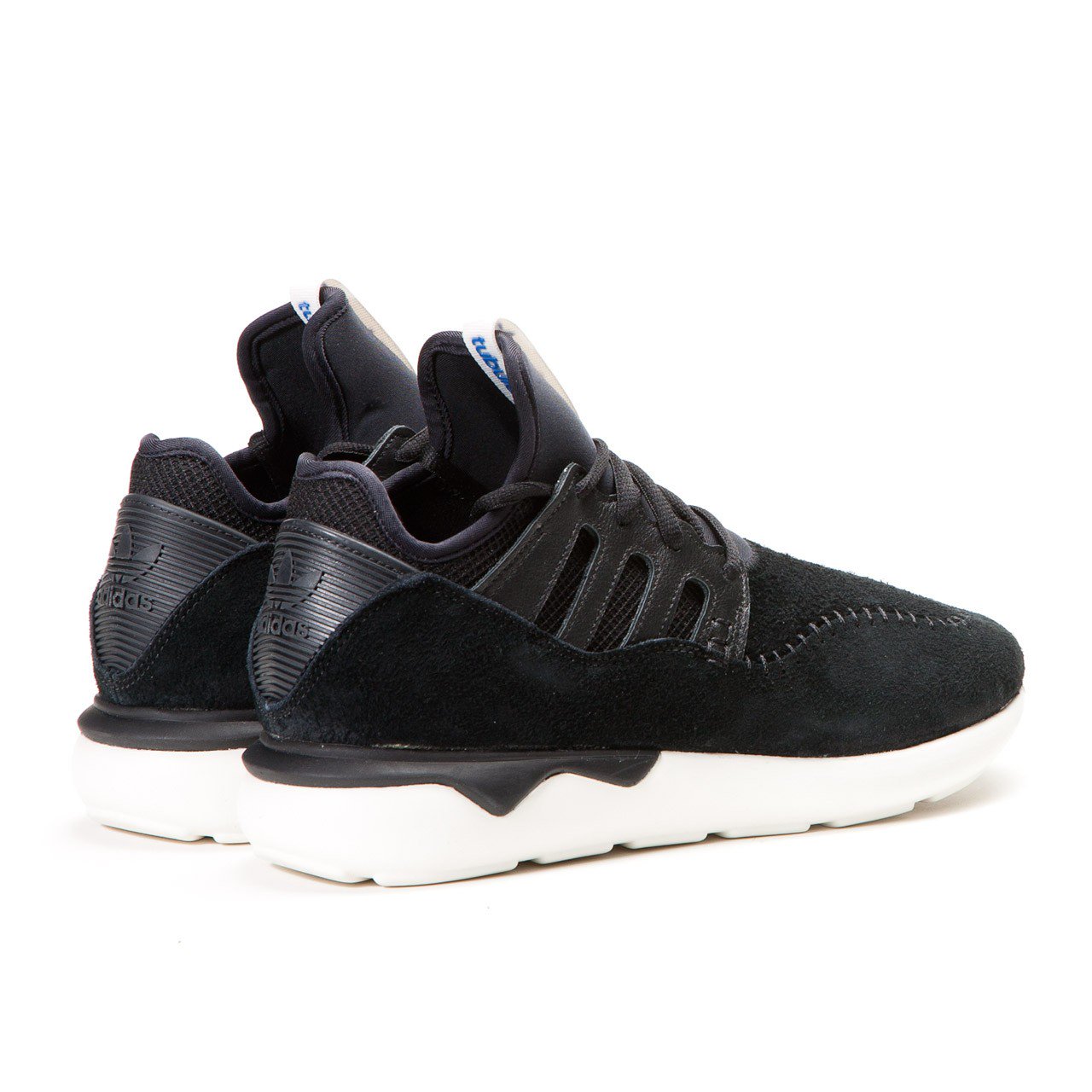 adidas tubular moc runner